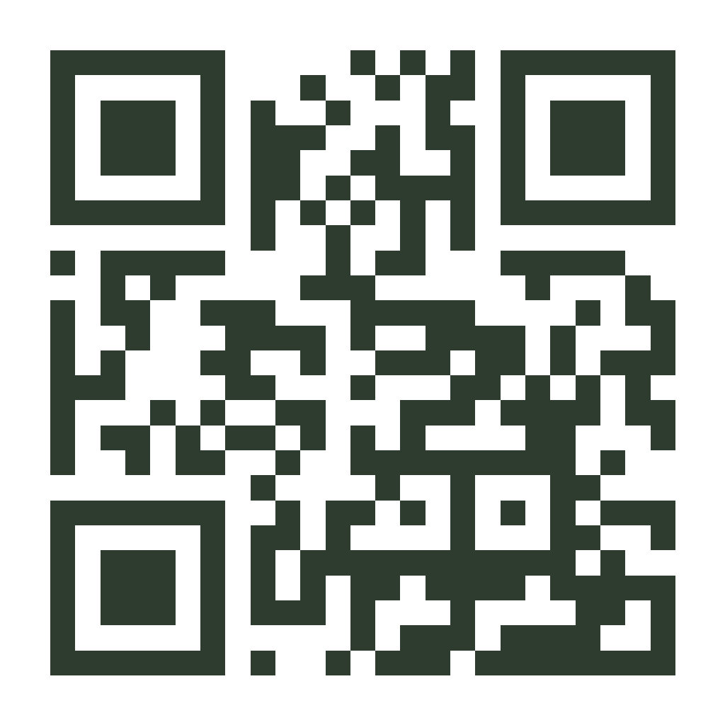 QR-kod till Felix Sjöstedt